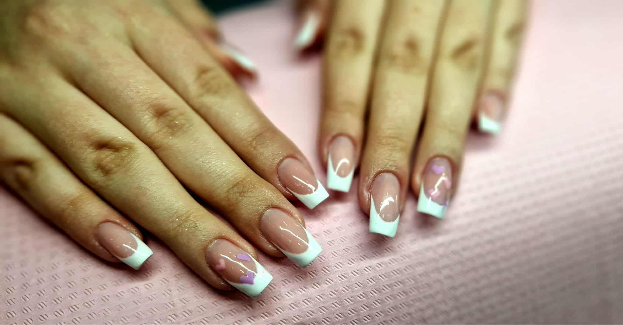 524627338 2231018344079705 5315774355597006480 n