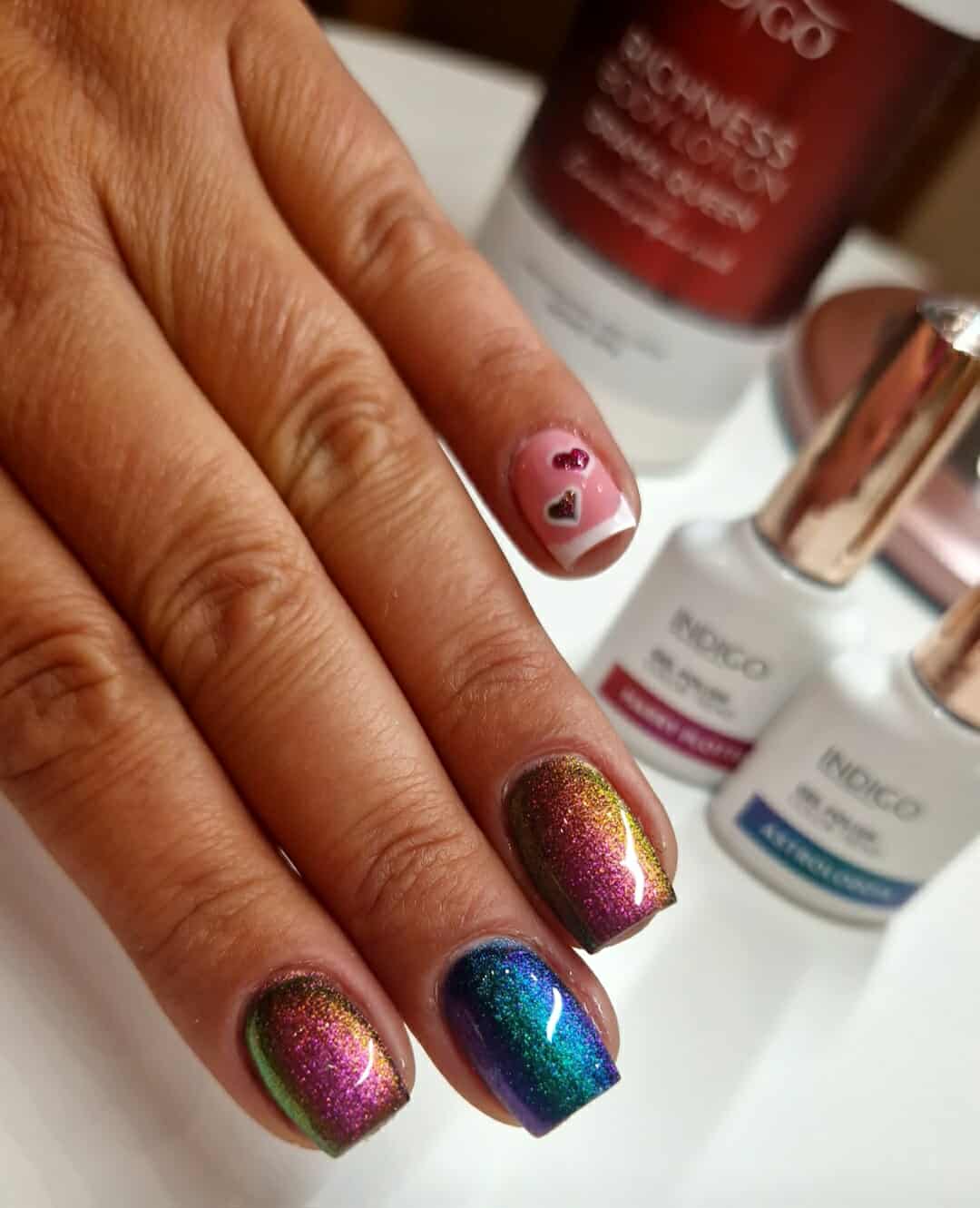 524917716 1922989975152805 6442906977045725944 n