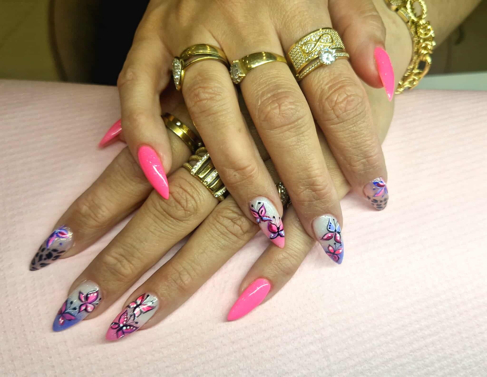 527401022 764747409256639 7060484124216505883 n