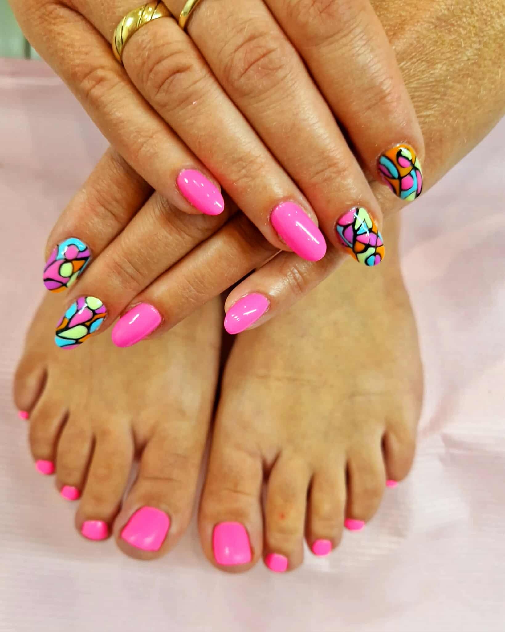 528632321 1111878547573327 1755015306015428475 n