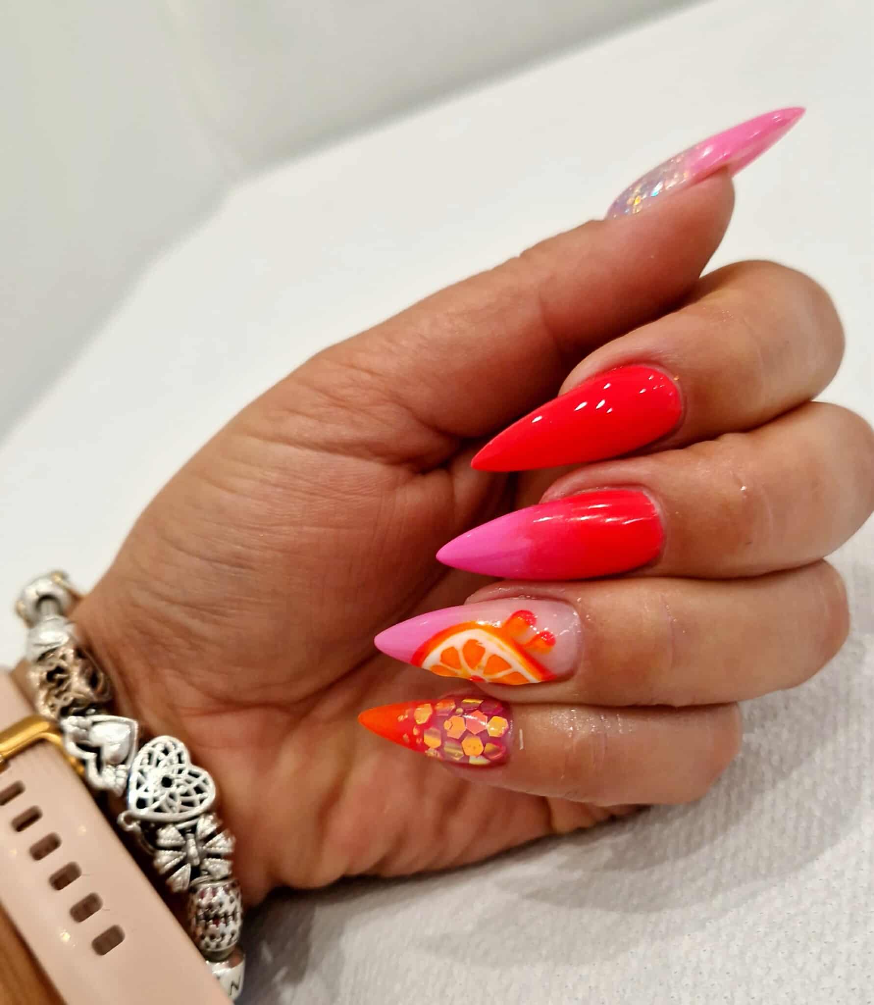 528634159 1336843814462048 5315382204893111960 n