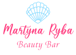 527314347 1311005627260595 2283435734432939221 n